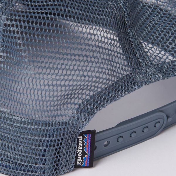 Кепка Patagonia 38285 PLGY.