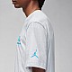 Футболка Nike FN5958-043