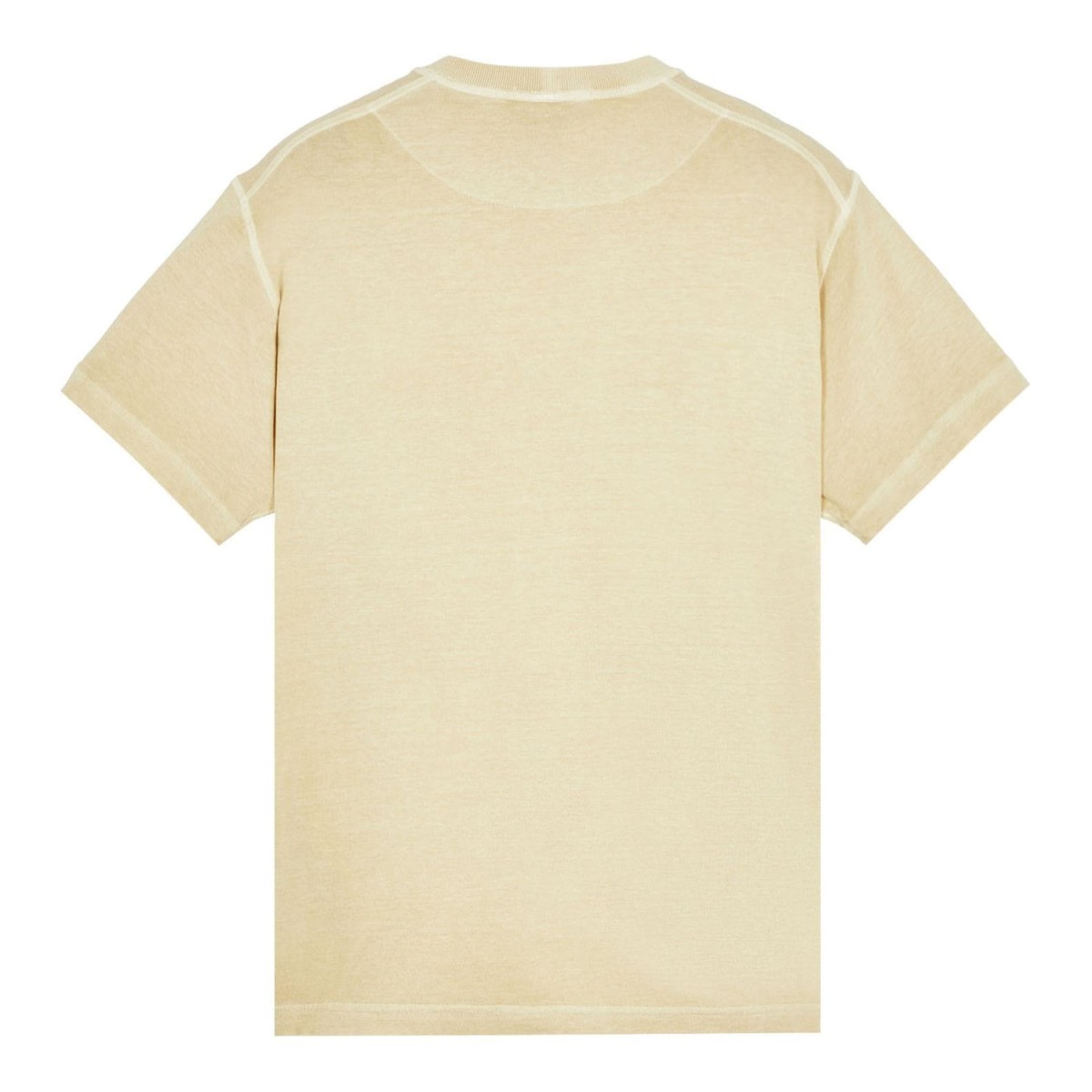 Футболка Stone Island 801523757 V0191