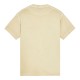 Футболка Stone Island 801523757 V0191