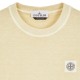 Футболка Stone Island 801523757 V0191