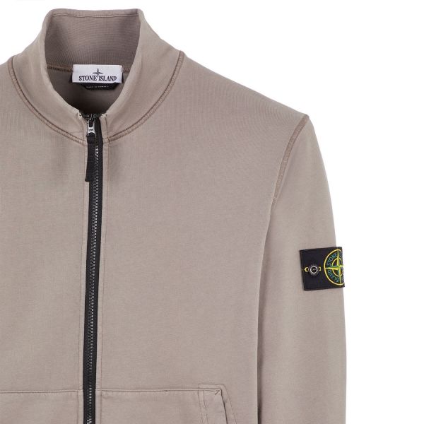 Кардиган Stone Island 801564351 V0092.