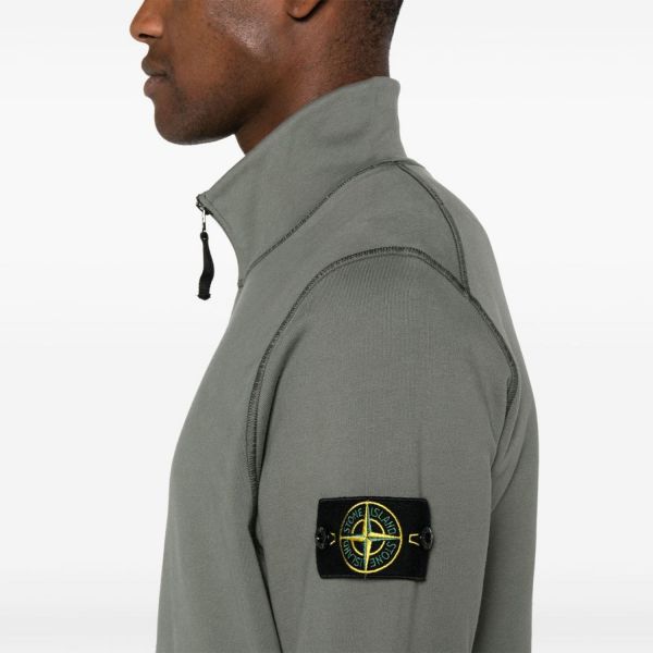 Кардиган Stone Island 801564351 V0059.