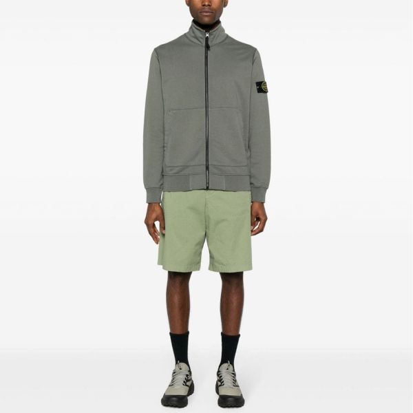 Кардиган Stone Island 801564351 V0059.