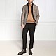 Светр Hugo Boss 50482258 260