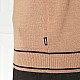 Светр Hugo Boss 50482258 260