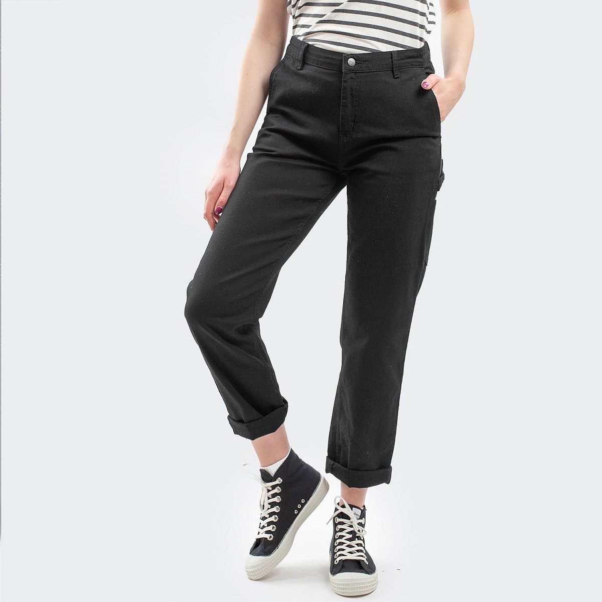 Штани Carhartt Pierce Pant