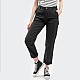 Штани Carhartt Pierce Pant