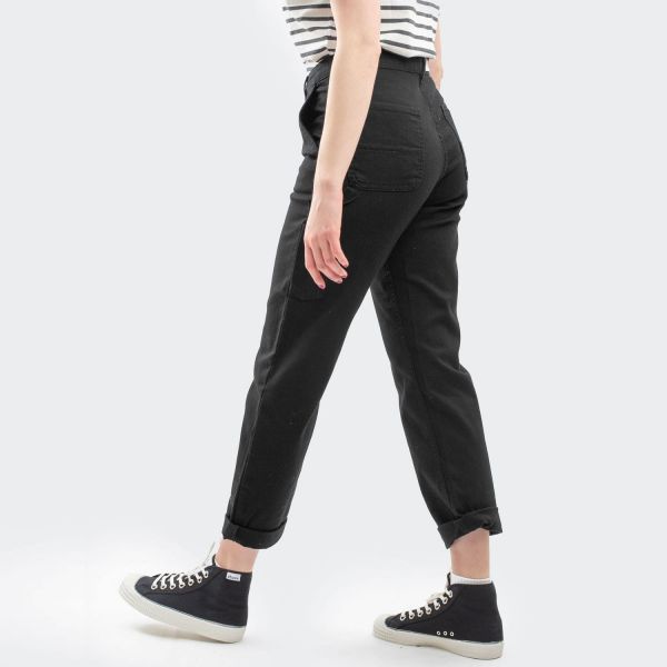 Штани Carhartt Pierce Pant.