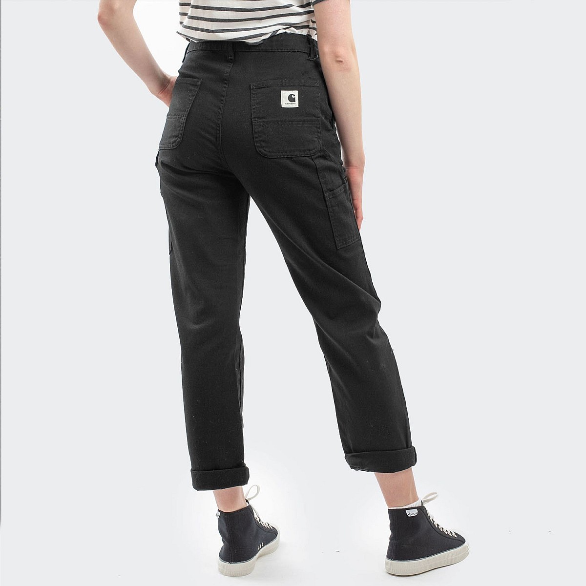Штани Carhartt Pierce Pant