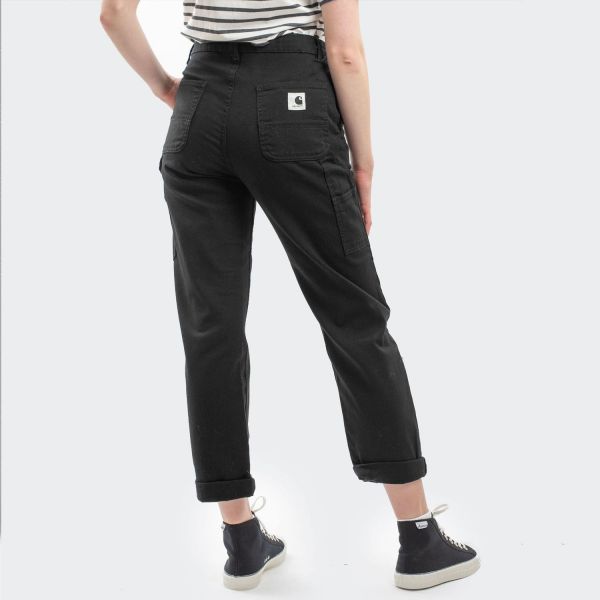 Штани Carhartt Pierce Pant.