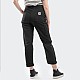 Штани Carhartt Pierce Pant
