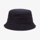 Панама Lacoste RK2056 52 HDE