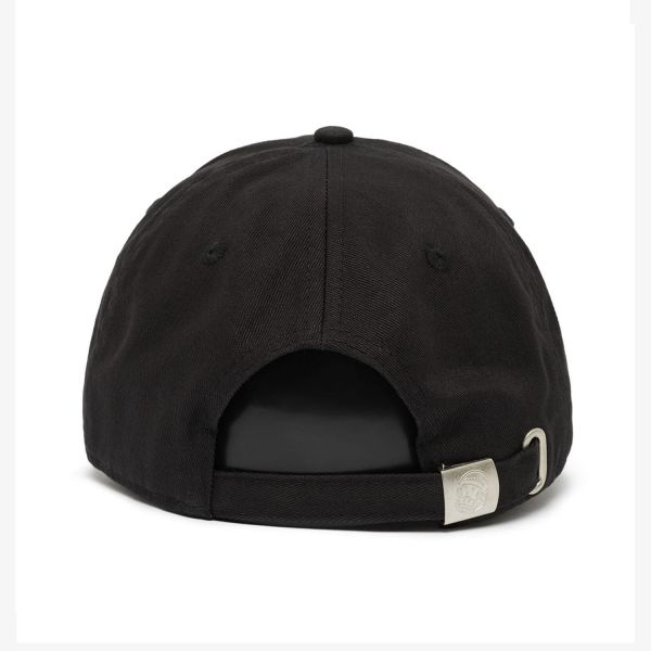 Кепка Billionaire Boys Club Arch Logo Curved Visor.