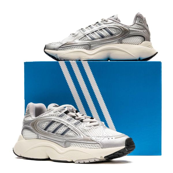 Кроссовки Adidas Ozmillen IF4015.