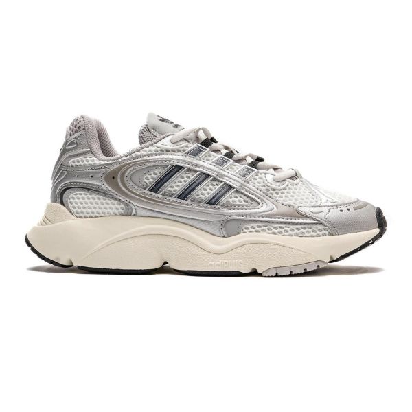 Кроссовки Adidas Ozmillen IF4015