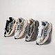 Кросівки Adidas Ozmillen IF4012