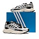 Кросівки Adidas Ozmillen IF4012