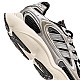 Кросівки Adidas Ozmillen IF4012
