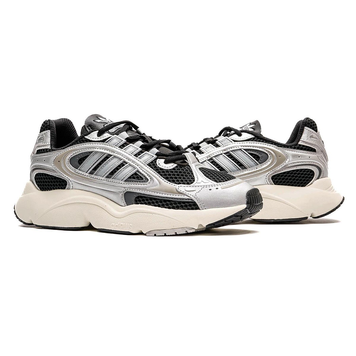 Кросівки Adidas Ozmillen IF4012 — купити в Україні | Adidas