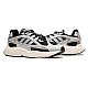 Кросівки Adidas Ozmillen IF4012