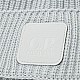 Шапка CP Company 14CMAC117A 000727A 805