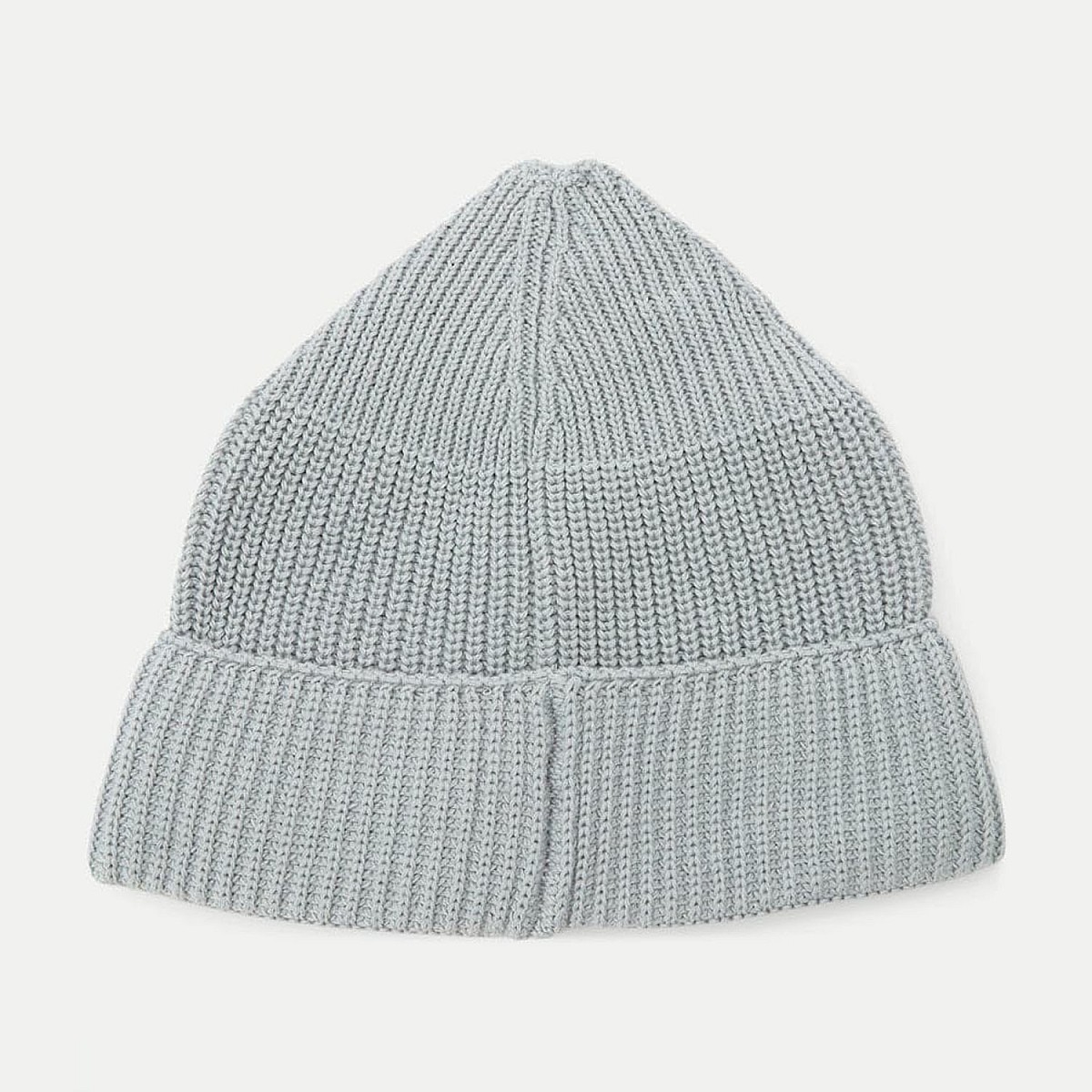 Шапка CP Company 14CMAC117A 000727A 805