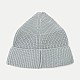 Шапка CP Company 14CMAC117A 000727A 805
