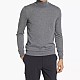 Светр Hugo Boss 50468262 041