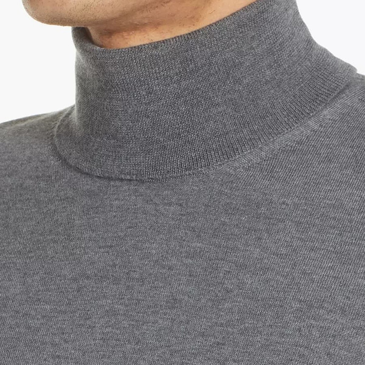 Светр Hugo Boss 50468262 041