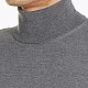 Светр Hugo Boss 50468262 041