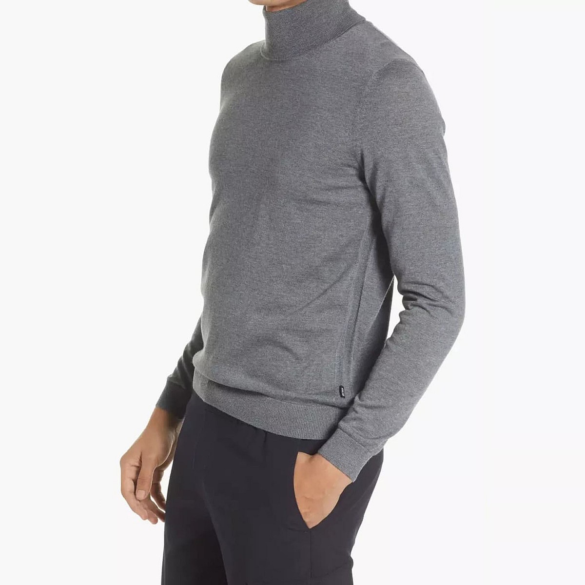 Светр Hugo Boss 50468262 041