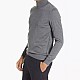Светр Hugo Boss 50468262 041