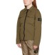 Дитяча ветровка Stone Island Junior 781610310 V0154