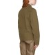 Дитяча ветровка Stone Island Junior 781610310 V0154
