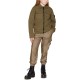 Дитяча ветровка Stone Island Junior 781610310 V0154