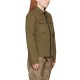Дитяча ветровка Stone Island Junior 781610310 V0154