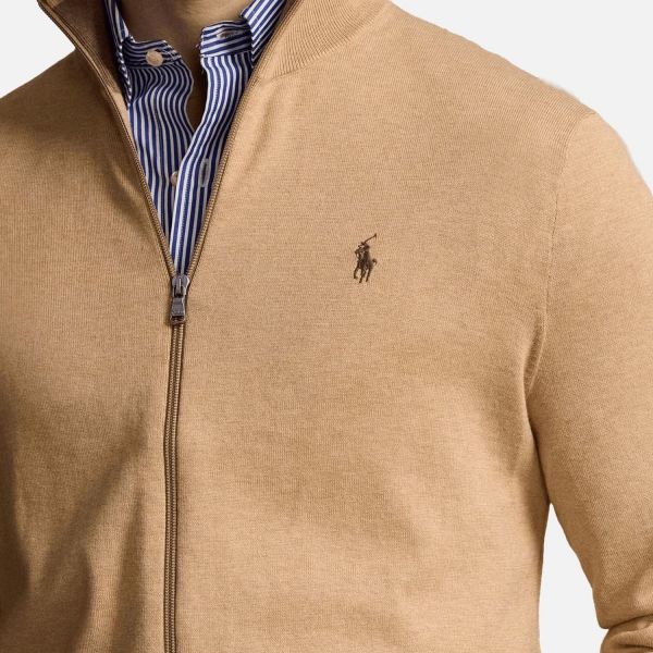 Кардиган POLO Ralph Lauren 710899206005.