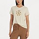 Футболка POLO Ralph Lauren 200909051001