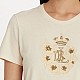 Футболка POLO Ralph Lauren 200909051001