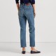 Джинси POLO Ralph Lauren 200889656001