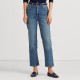 Джинси POLO Ralph Lauren 200889656001