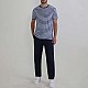 Футболка POLO Ralph Lauren 710829179001