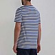 Футболка POLO Ralph Lauren 710829179001