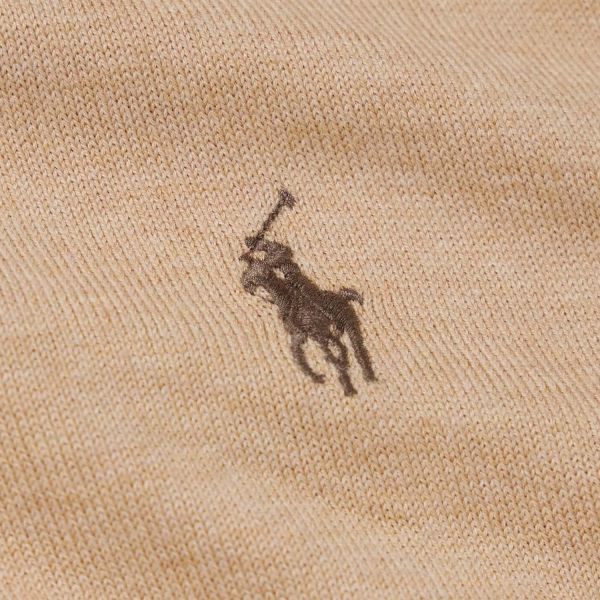 Кардиган POLO Ralph Lauren 710899206005.