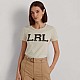 Футболка POLO Ralph Lauren 200889219002