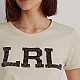 Футболка POLO Ralph Lauren 200889219002