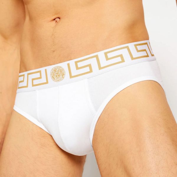 Брифи Versace AU10180-A232741_A81H.