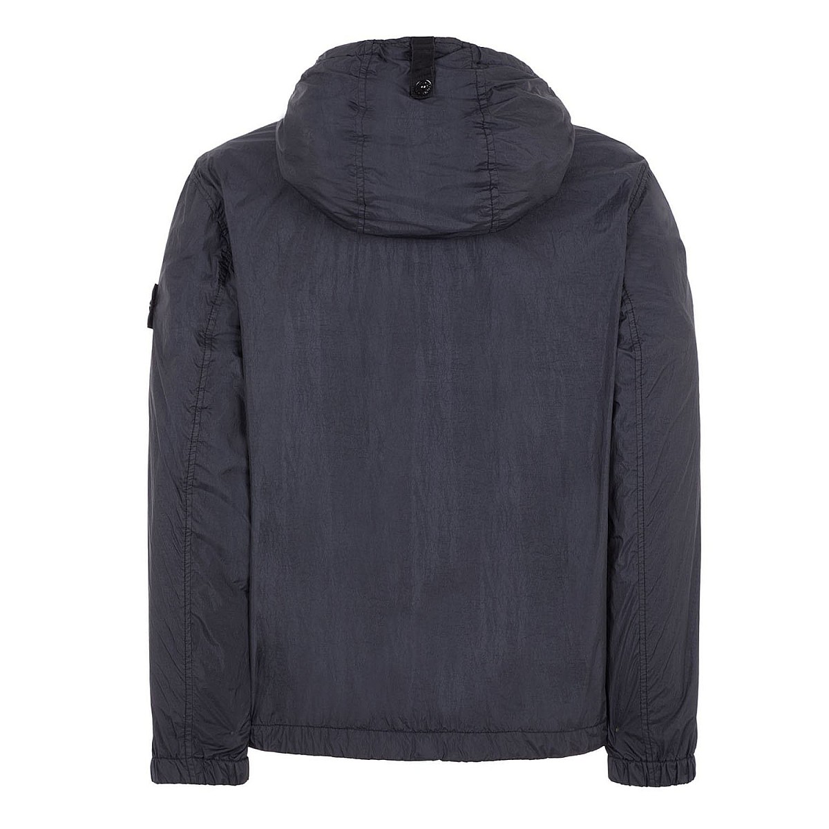 Вітровка Stone Island 801540922 V0020