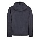 Вітровка Stone Island 801540922 V0020